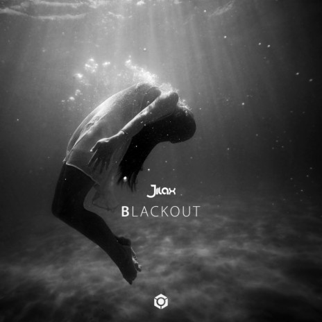 Blackout | Boomplay Music