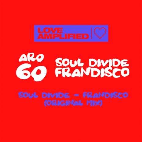 Frandisco (Original Mix)