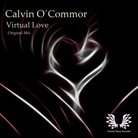 Virtual Love (Original Mix)