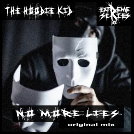 No More Lies (Side B Mix)