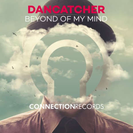 Beyond Of My Mind (Original Mix) | Boomplay Music