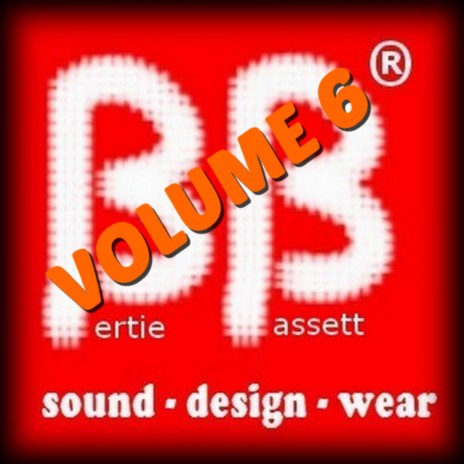 Tube (Bertie Bassett Zoom Remix) | Boomplay Music