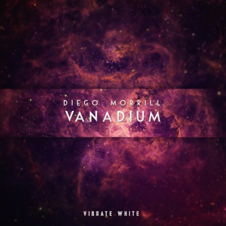 Vanadium (Original Mix)