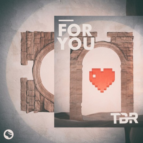 For You (Radio Edit)