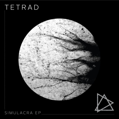 Simulacra (Original Mix)