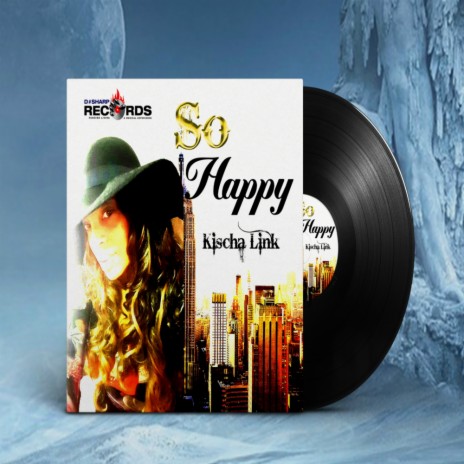 So Happy (Original Mix)