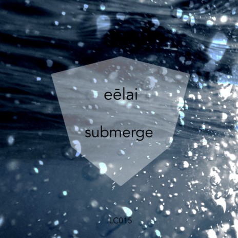 Submerge (Original Mix)