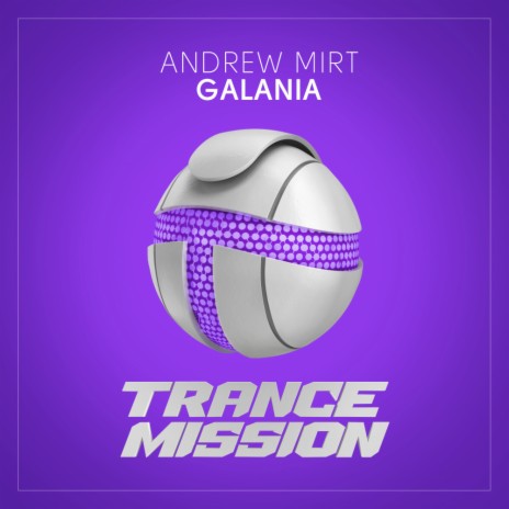 Galania (Original Mix)