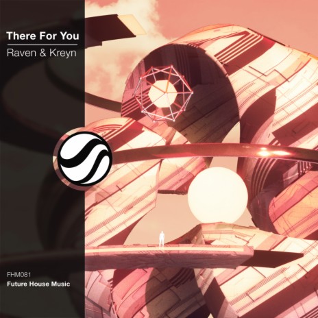There For You (Original Mix) | Boomplay Music