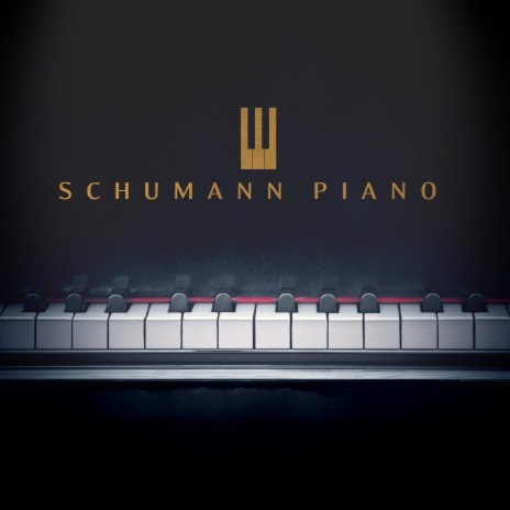 Albumblätter, Op. 124: XVI. Schlummerlied | Boomplay Music