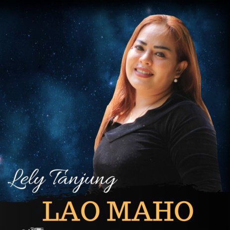 Lao Maho | Boomplay Music