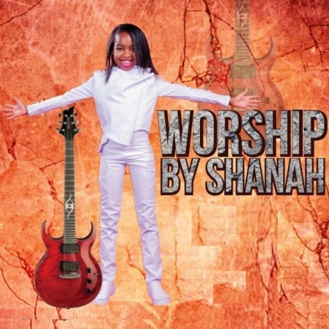 Worship | Boomplay Music