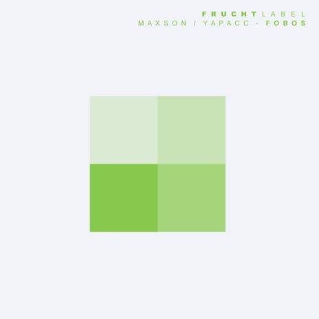 Fobos (Transistor Remix) ft. Yapacc