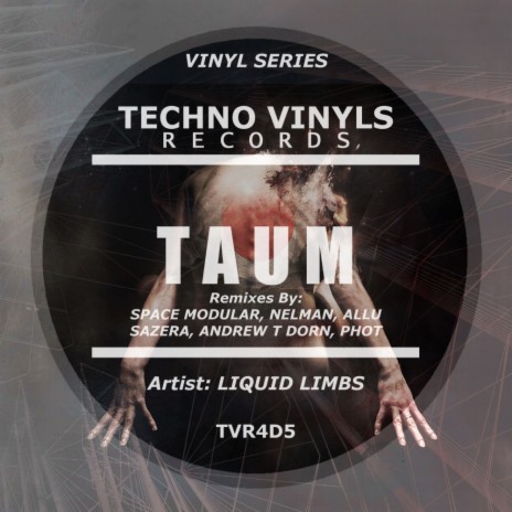 Taum (Andrew T Dorn Remix)