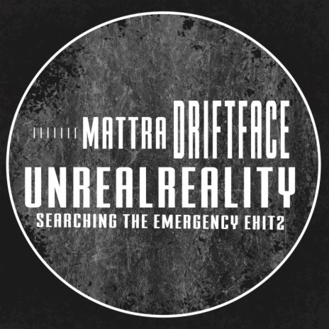 UnrealReality (Original Mix)