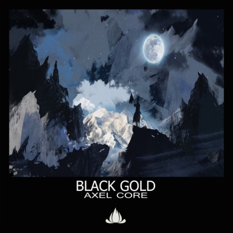 Black Gold (Original Mix) | Boomplay Music