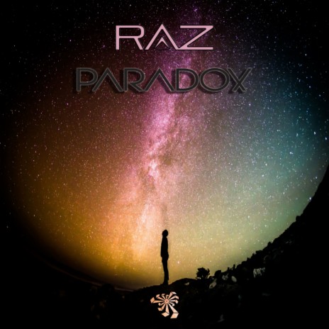 Paradox (Original Mix) | Boomplay Music