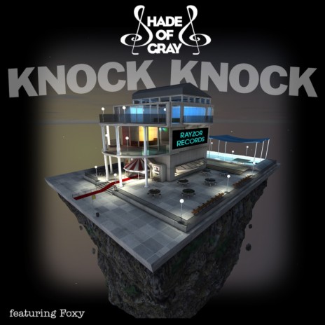 Knock Knock (SOG Remix) | Boomplay Music