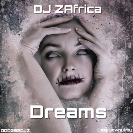 Dreams (Original Mix)