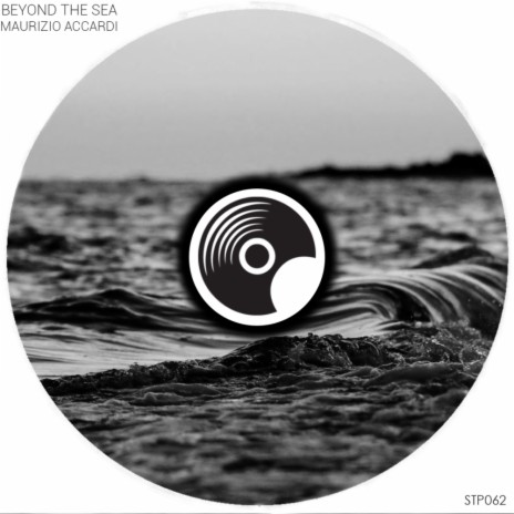 Beyond The Sea (Original Mix) | Boomplay Music