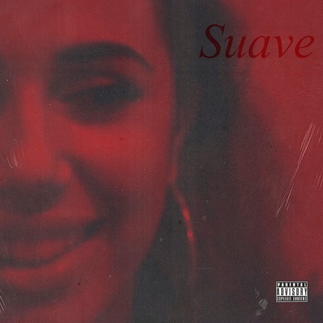 Suave | Boomplay Music