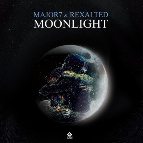 Moonlight (Original Mix) ft. Rexalted | Boomplay Music