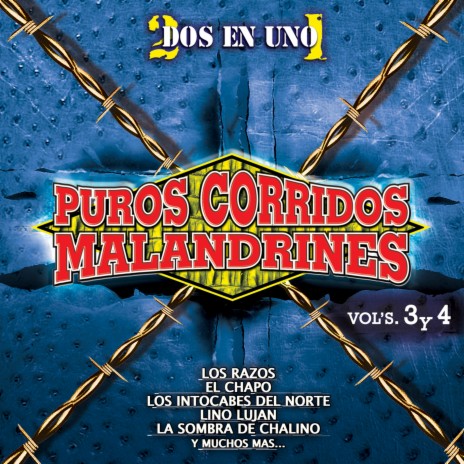 Sargento Lazcano | Boomplay Music