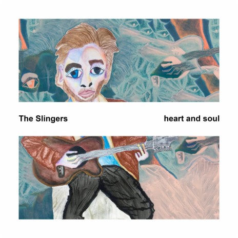 Heart and Soul | Boomplay Music