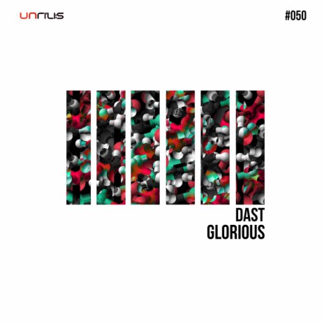 Glorious (Original Mix)