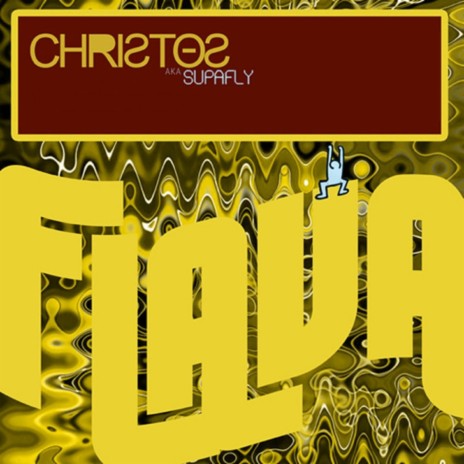 Flava (Christos Club Mix)