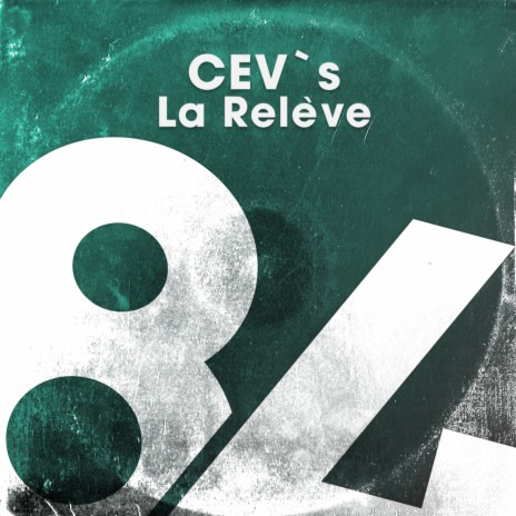 La Relève (Original Mix)