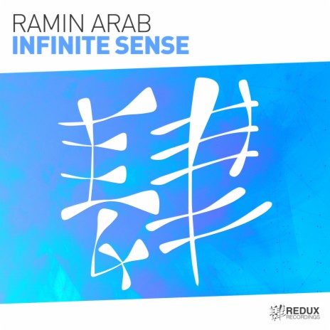 Infinite Sense (Extended Mix)
