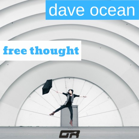 Free Thought (Stream Edit)