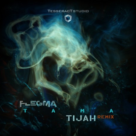Tama (Tijah Remix) | Boomplay Music