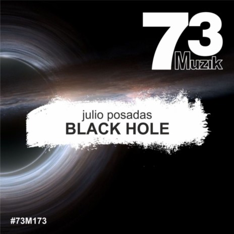 Black Hole (Original Mix)