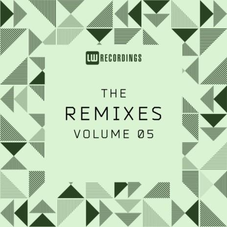 This Song (Alexandro G Remix) | Boomplay Music