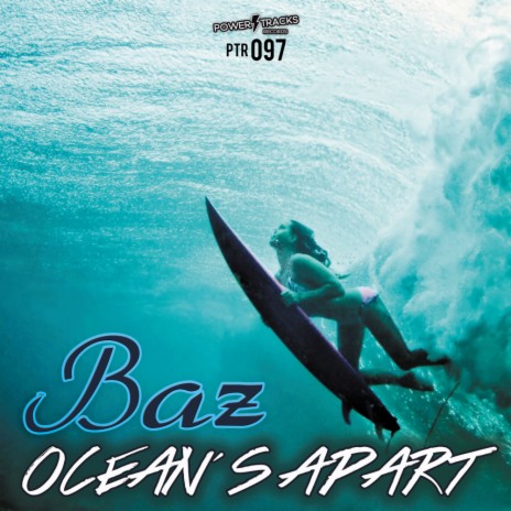 Ocean's Apart (Original Mix)