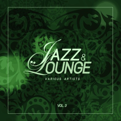 Jazz Music (Lemongrass Remix)