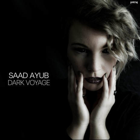 Dark Voyage (Original Mix)