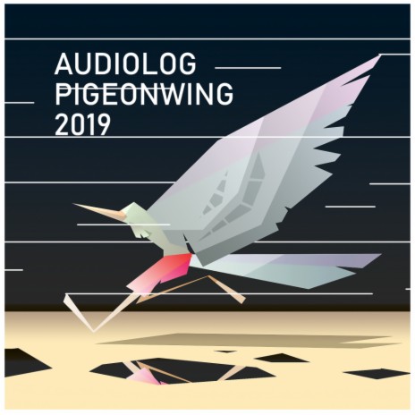 Pigeonwing 2019 (Original Mix)