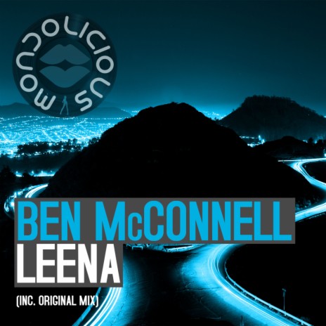 Leena (Original Mix)