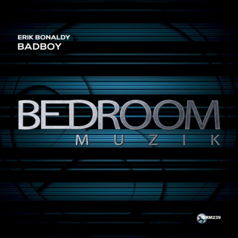 Badboy (Original Mix)