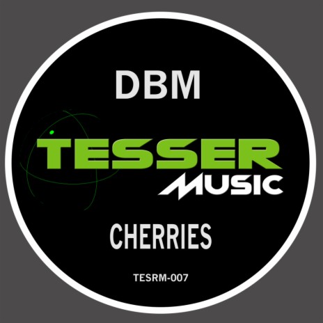 Cherries (Binxster Beatdown Mix) | Boomplay Music