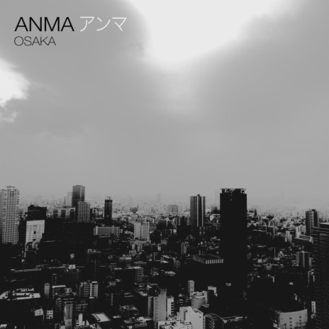 Osaka Pt. 3 (Original Mix) | Boomplay Music