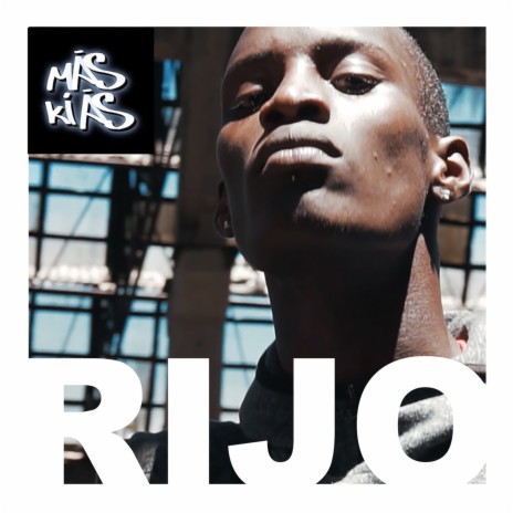 Rijo | Boomplay Music