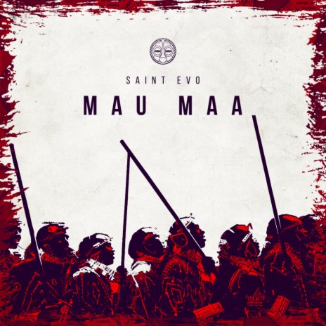 Mau Maa (Original Mix) | Boomplay Music