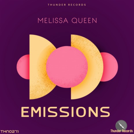 Emissions (Original Mix) | Boomplay Music