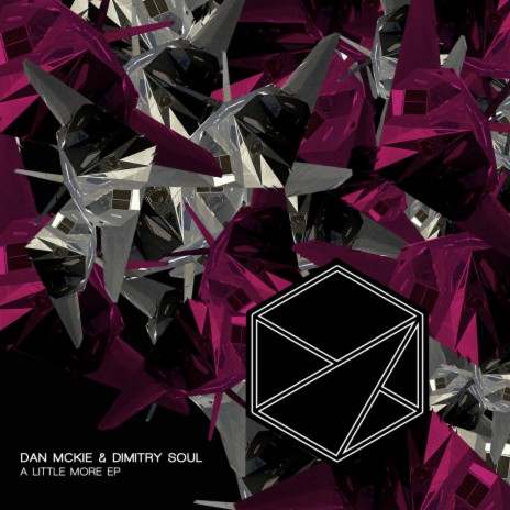 Bae B (Original Mix) ft. Dimitry Soul