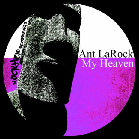 My Heaven (Original Mix)