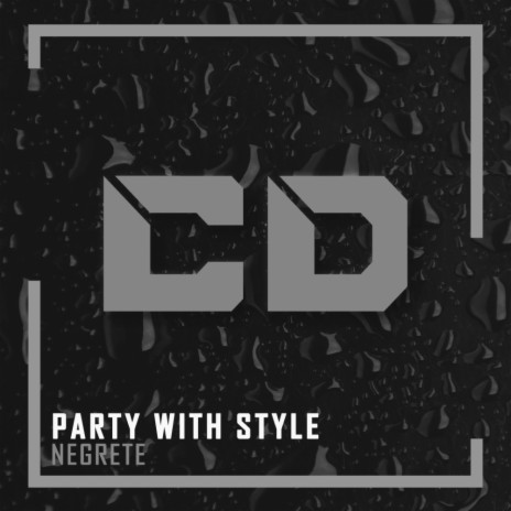 Negrete (Original Mix) | Boomplay Music